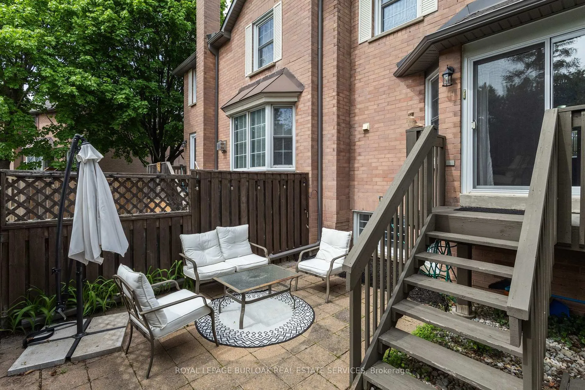 Photo 29 of Unit 15, 2935 Headon Forest Drive, Burlington, Headon — HOMEH