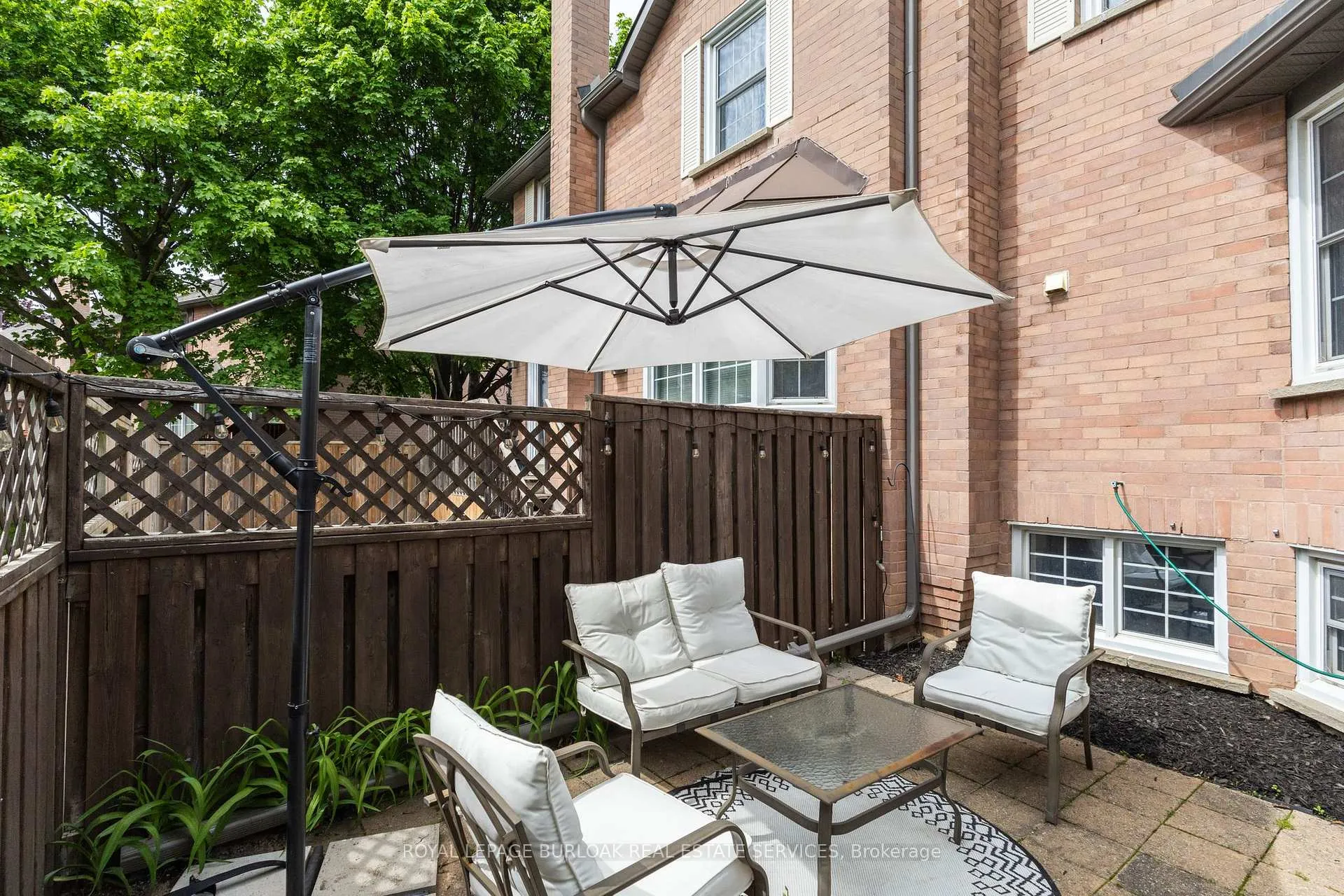 Photo 31 of Unit 15, 2935 Headon Forest Drive, Burlington, Headon — HOMEH