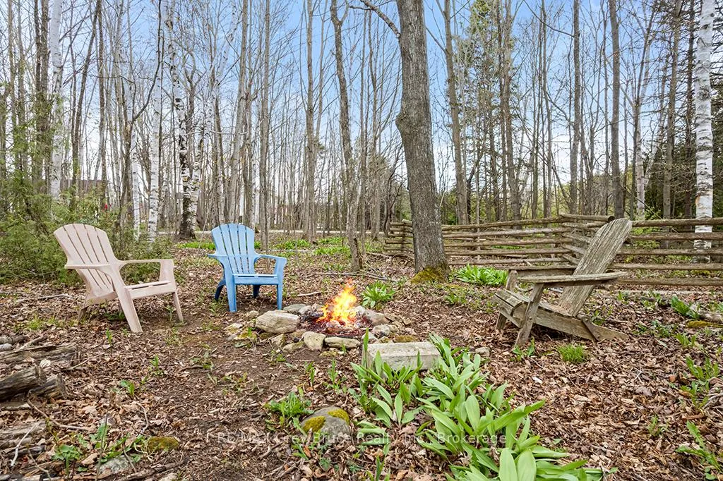 Photo 15 of 46 Maple Golf Crescent, Northern Bruce Peninsula — HOMEH