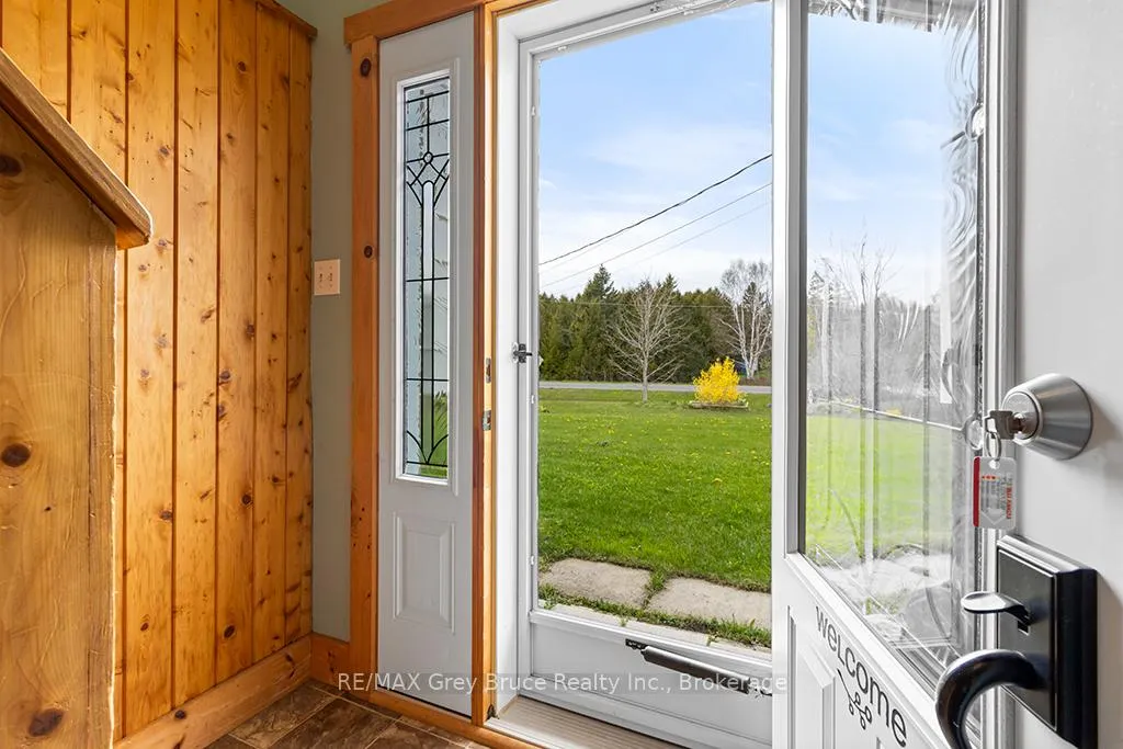 Photo 17 of 46 Maple Golf Crescent, Northern Bruce Peninsula — HOMEH