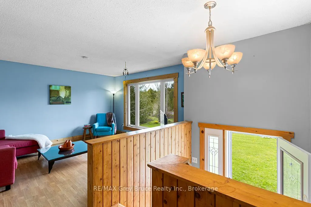 Photo 18 of 46 Maple Golf Crescent, Northern Bruce Peninsula — HOMEH