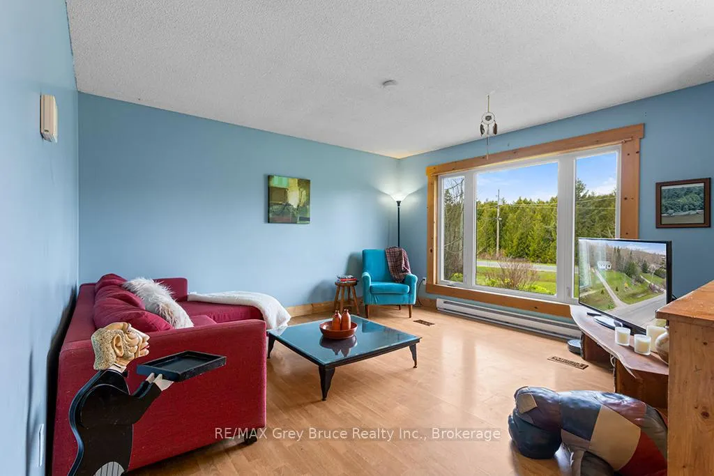 Photo 19 of 46 Maple Golf Crescent, Northern Bruce Peninsula — HOMEH