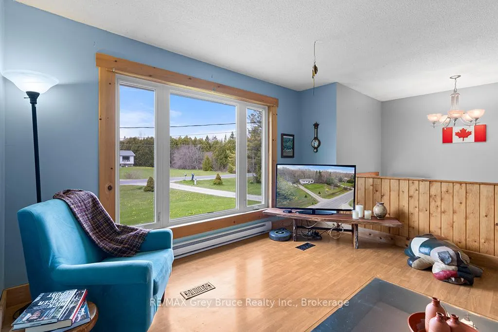 Photo 20 of 46 Maple Golf Crescent, Northern Bruce Peninsula — HOMEH
