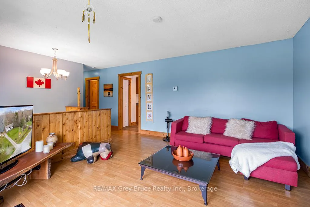 Photo 21 of 46 Maple Golf Crescent, Northern Bruce Peninsula — HOMEH