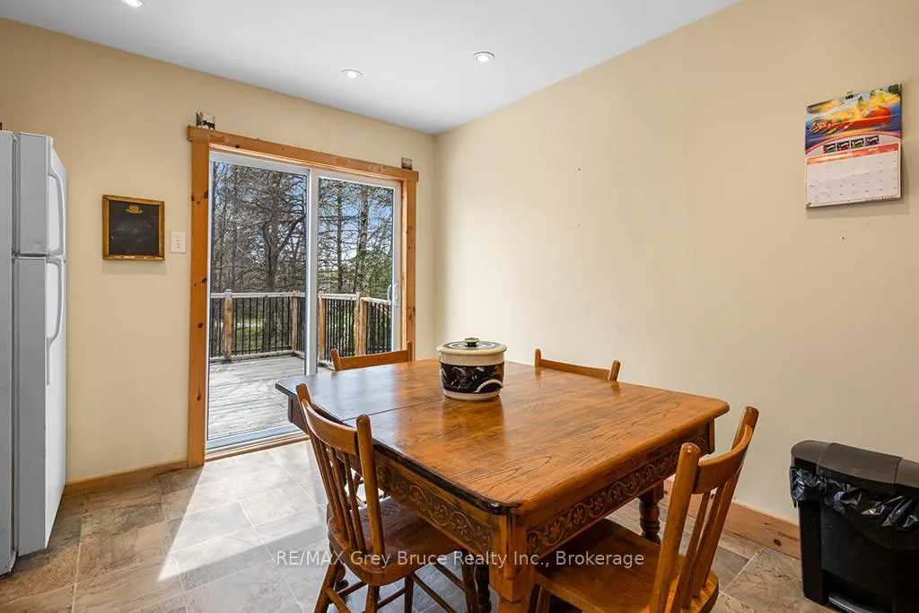 Photo 24 of 46 Maple Golf Crescent, Northern Bruce Peninsula — HOMEH
