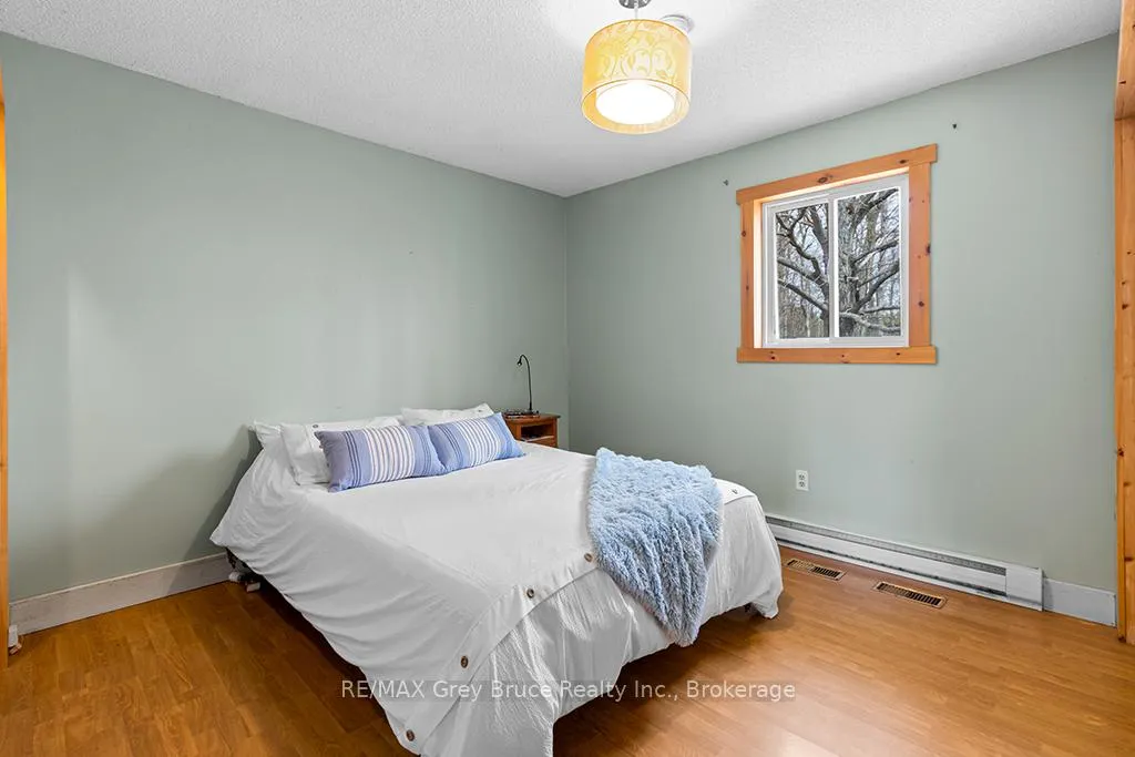 Photo 25 of 46 Maple Golf Crescent, Northern Bruce Peninsula — HOMEH