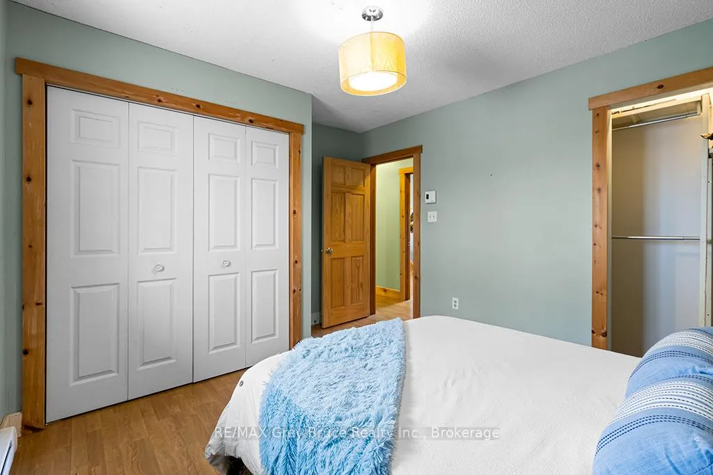 Photo 26 of 46 Maple Golf Crescent, Northern Bruce Peninsula — HOMEH