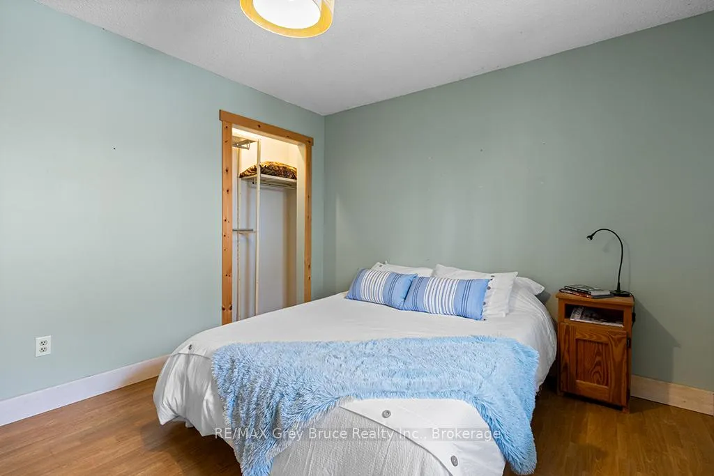 Photo 27 of 46 Maple Golf Crescent, Northern Bruce Peninsula — HOMEH