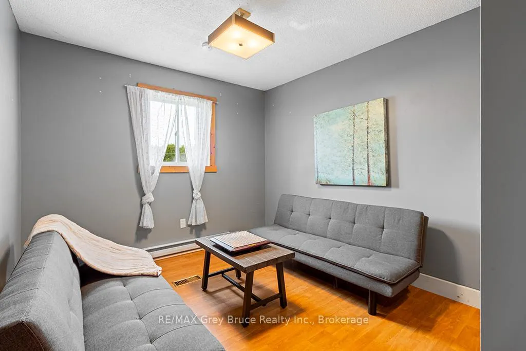Photo 28 of 46 Maple Golf Crescent, Northern Bruce Peninsula — HOMEH
