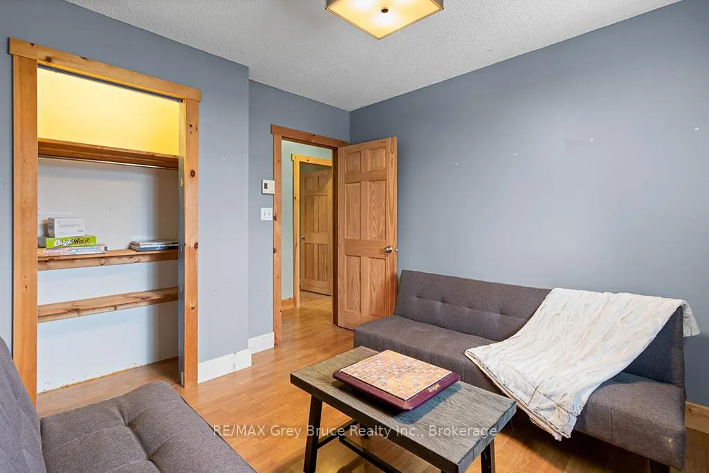 Photo 29 of 46 Maple Golf Crescent, Northern Bruce Peninsula — HOMEH