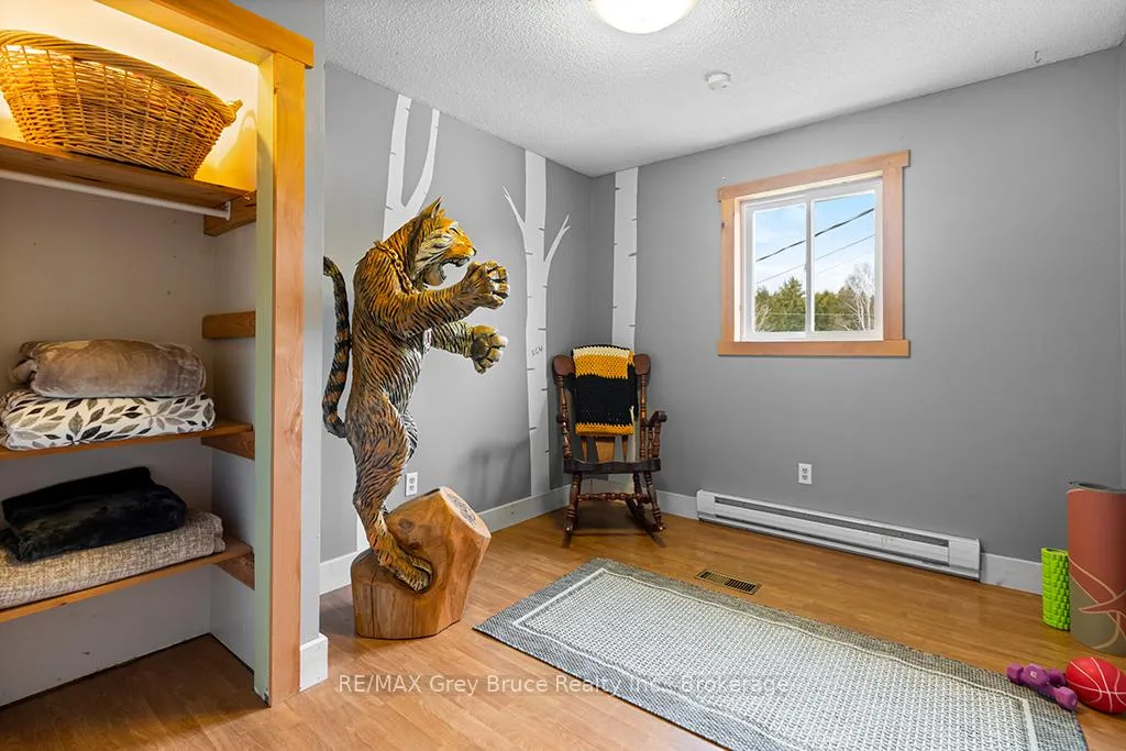 Photo 30 of 46 Maple Golf Crescent, Northern Bruce Peninsula — HOMEH