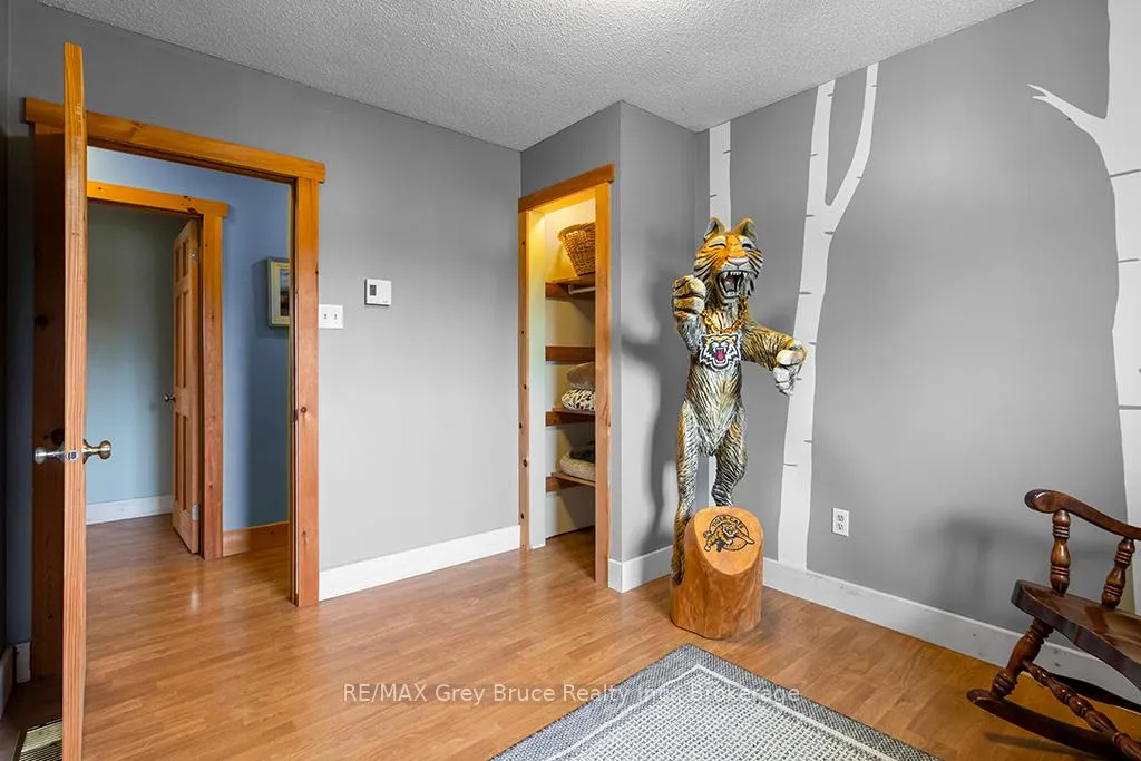 Photo 31 of 46 Maple Golf Crescent, Northern Bruce Peninsula — HOMEH