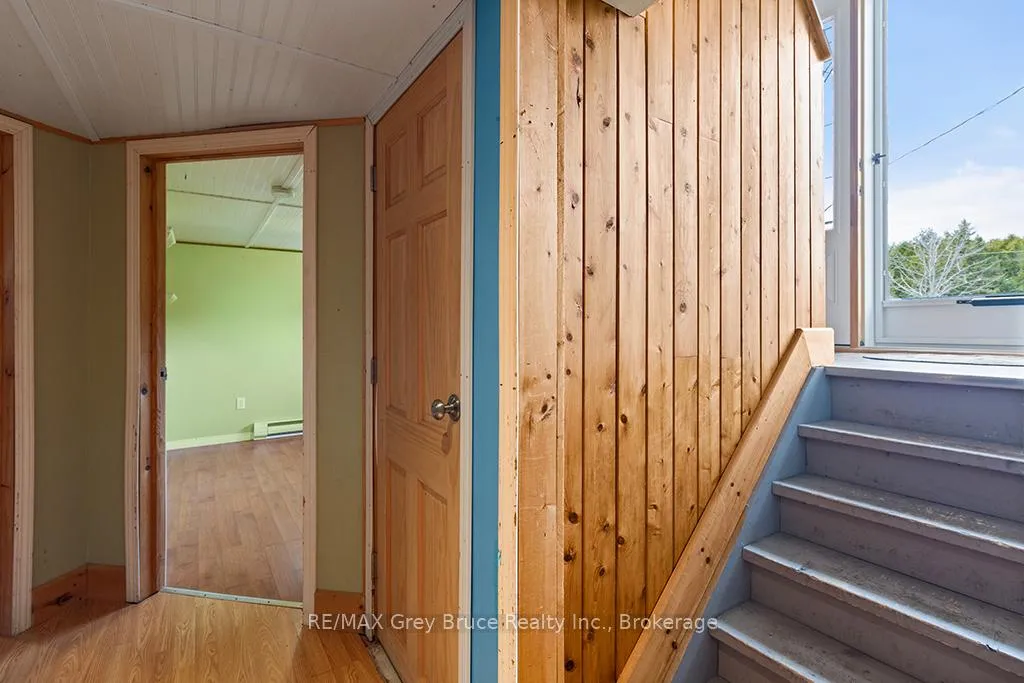 Photo 35 of 46 Maple Golf Crescent, Northern Bruce Peninsula — HOMEH