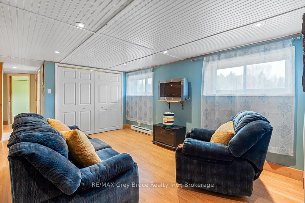 Photo 37 of 46 Maple Golf Crescent, Northern Bruce Peninsula — HOMEH