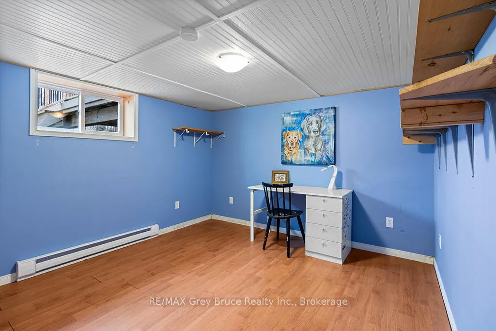 Photo 39 of 46 Maple Golf Crescent, Northern Bruce Peninsula — HOMEH