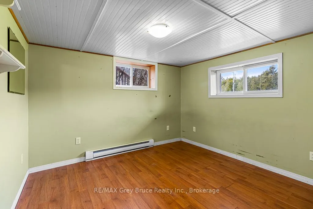 Photo 41 of 46 Maple Golf Crescent, Northern Bruce Peninsula — HOMEH