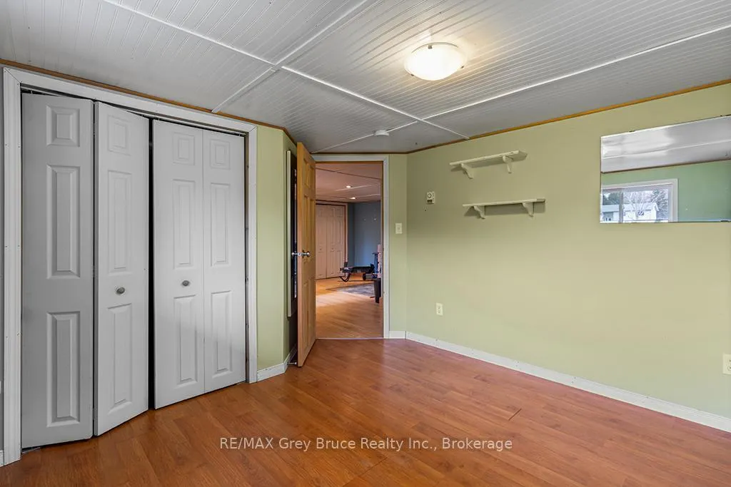 Photo 42 of 46 Maple Golf Crescent, Northern Bruce Peninsula — HOMEH