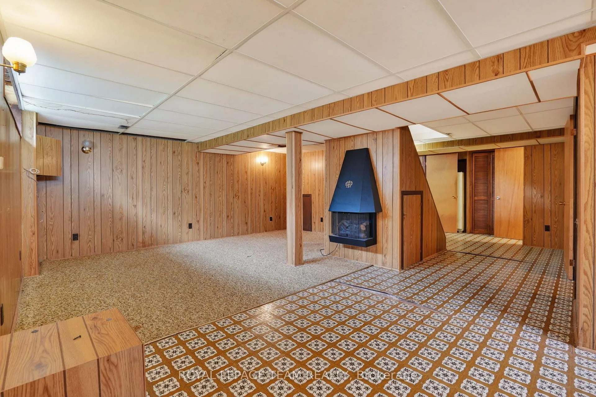 Photo 27 of 16 Parkglen Drive, Ottawa, Meadowlands/St. Claire Gardens — HOMEH