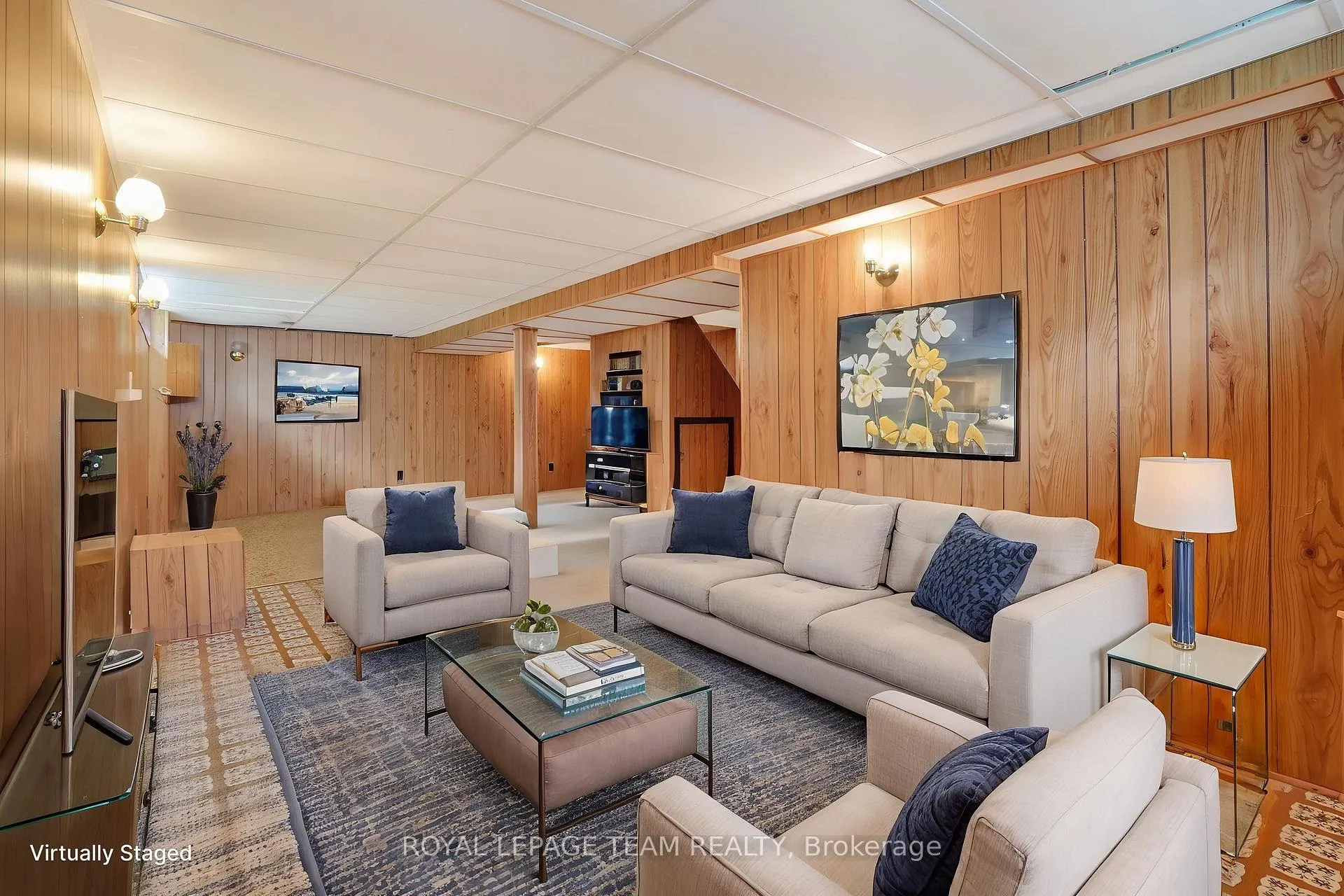 Photo 28 of 16 Parkglen Drive, Ottawa, Meadowlands/St. Claire Gardens — HOMEH