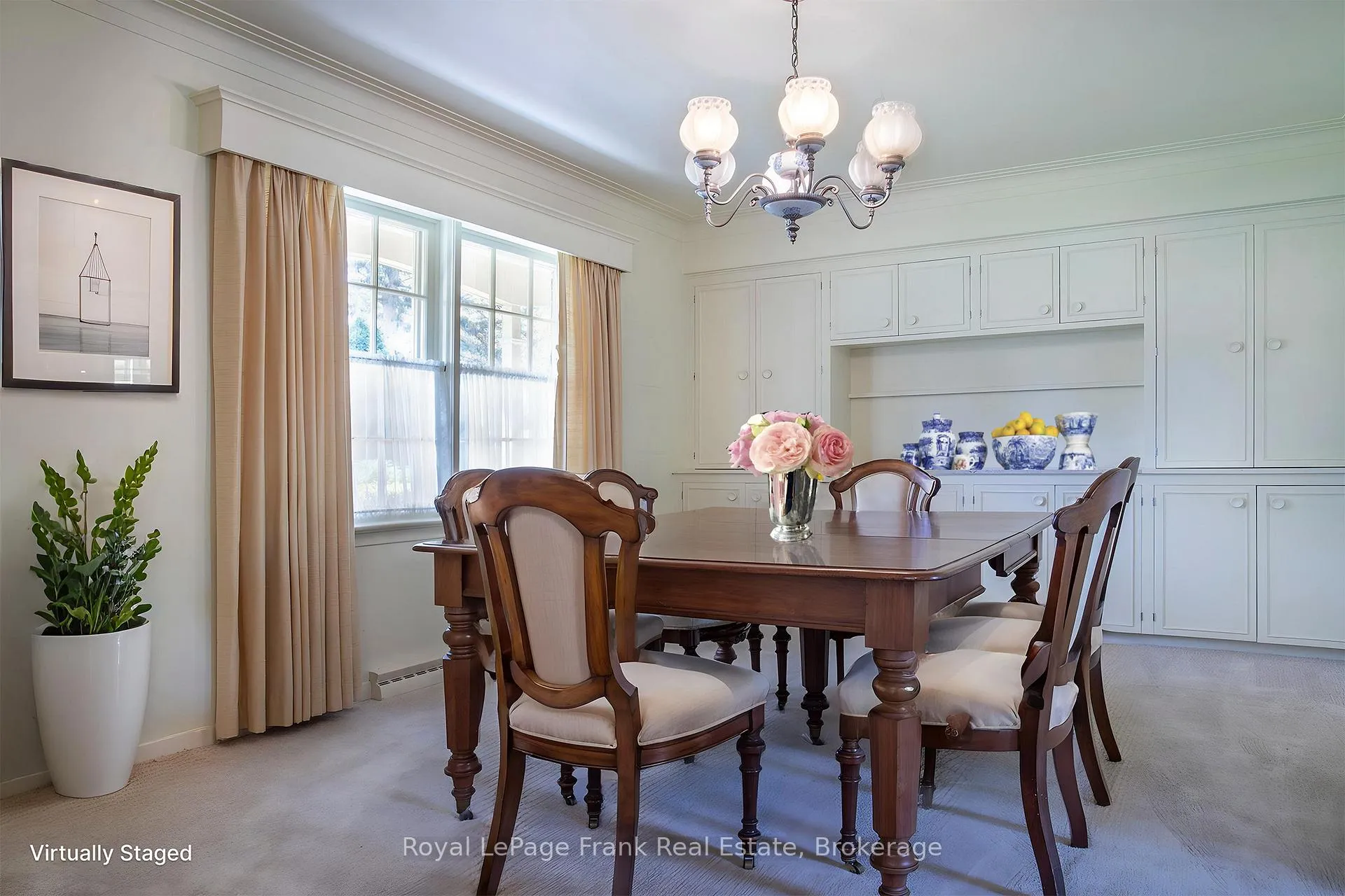 Photo 5 of 338 Lyndeview Drive, Whitby, Lynde Creek — HOMEH