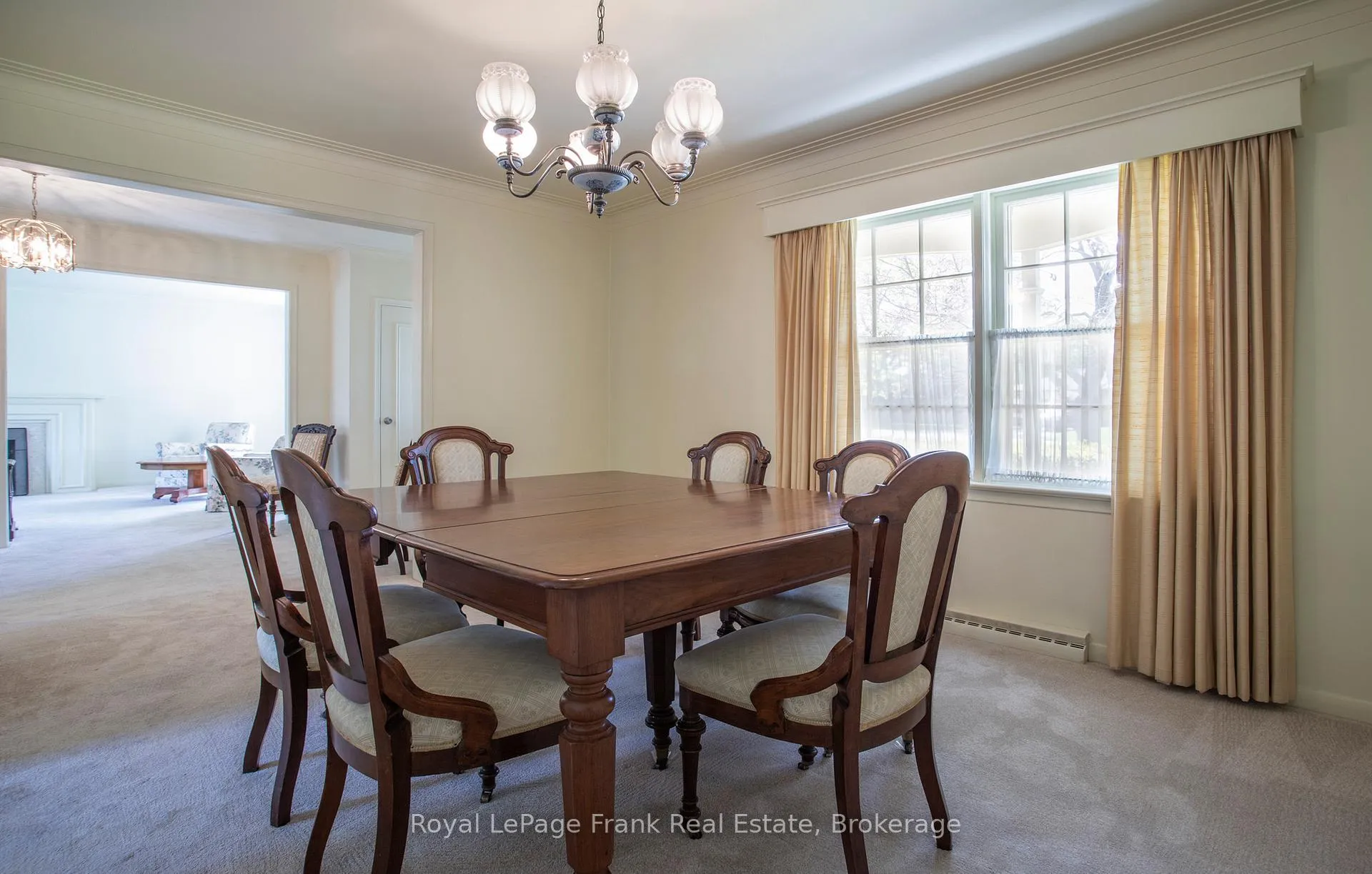 Photo 6 of 338 Lyndeview Drive, Whitby, Lynde Creek — HOMEH