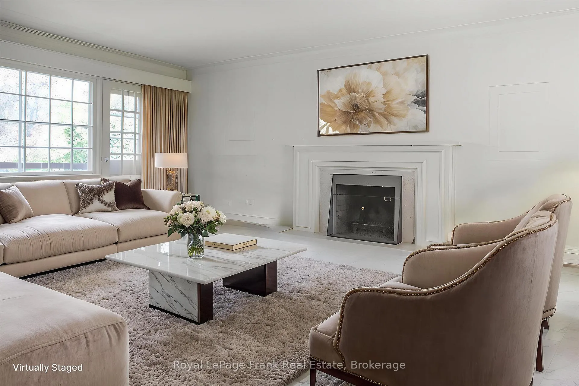 Photo 10 of 338 Lyndeview Drive, Whitby, Lynde Creek — HOMEH