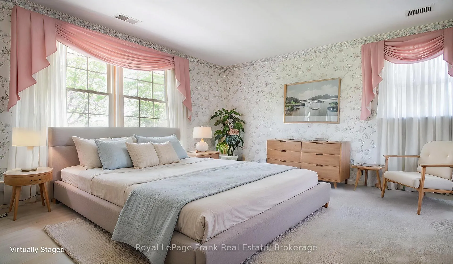 Photo 11 of 338 Lyndeview Drive, Whitby, Lynde Creek — HOMEH