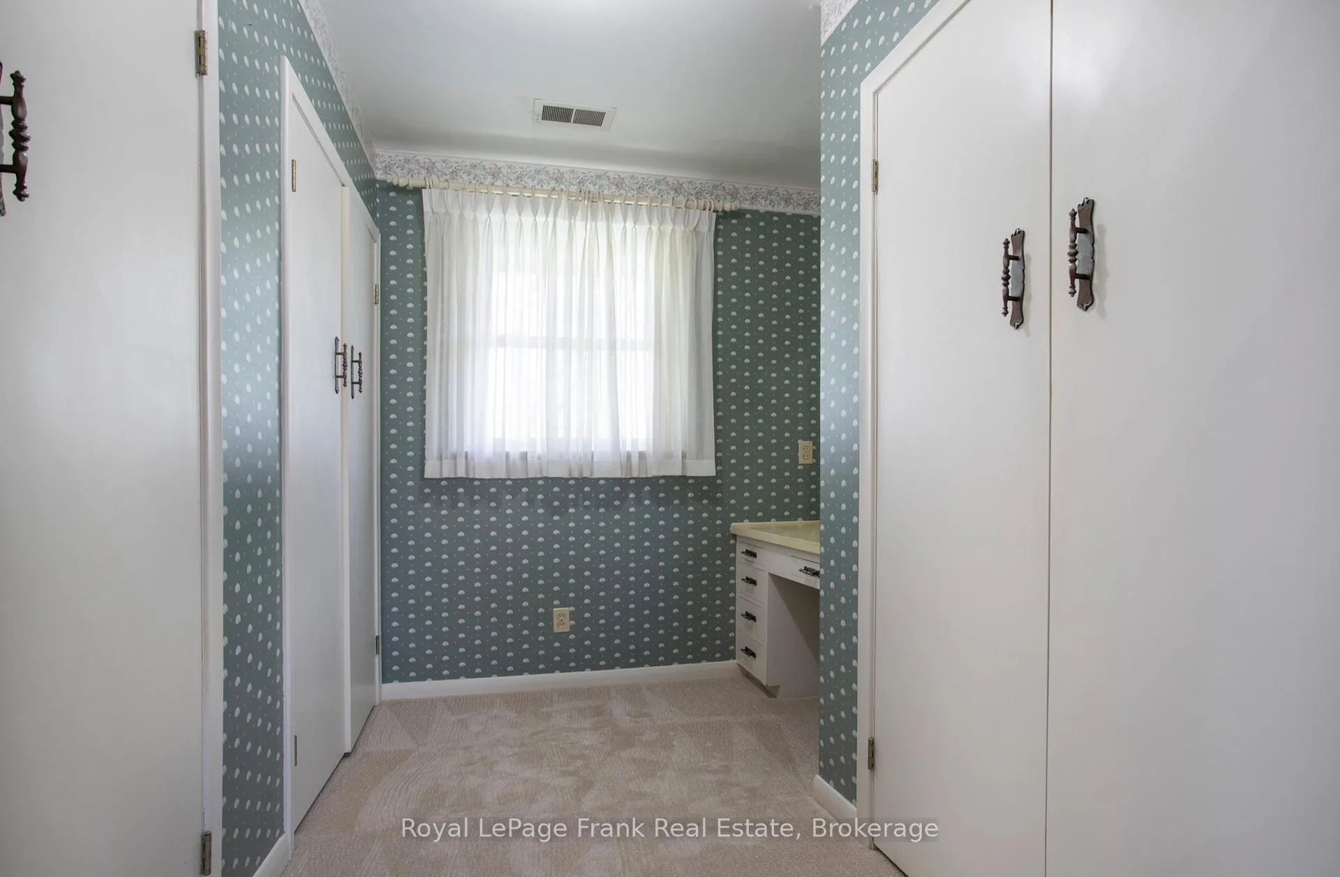 Photo 12 of 338 Lyndeview Drive, Whitby, Lynde Creek — HOMEH