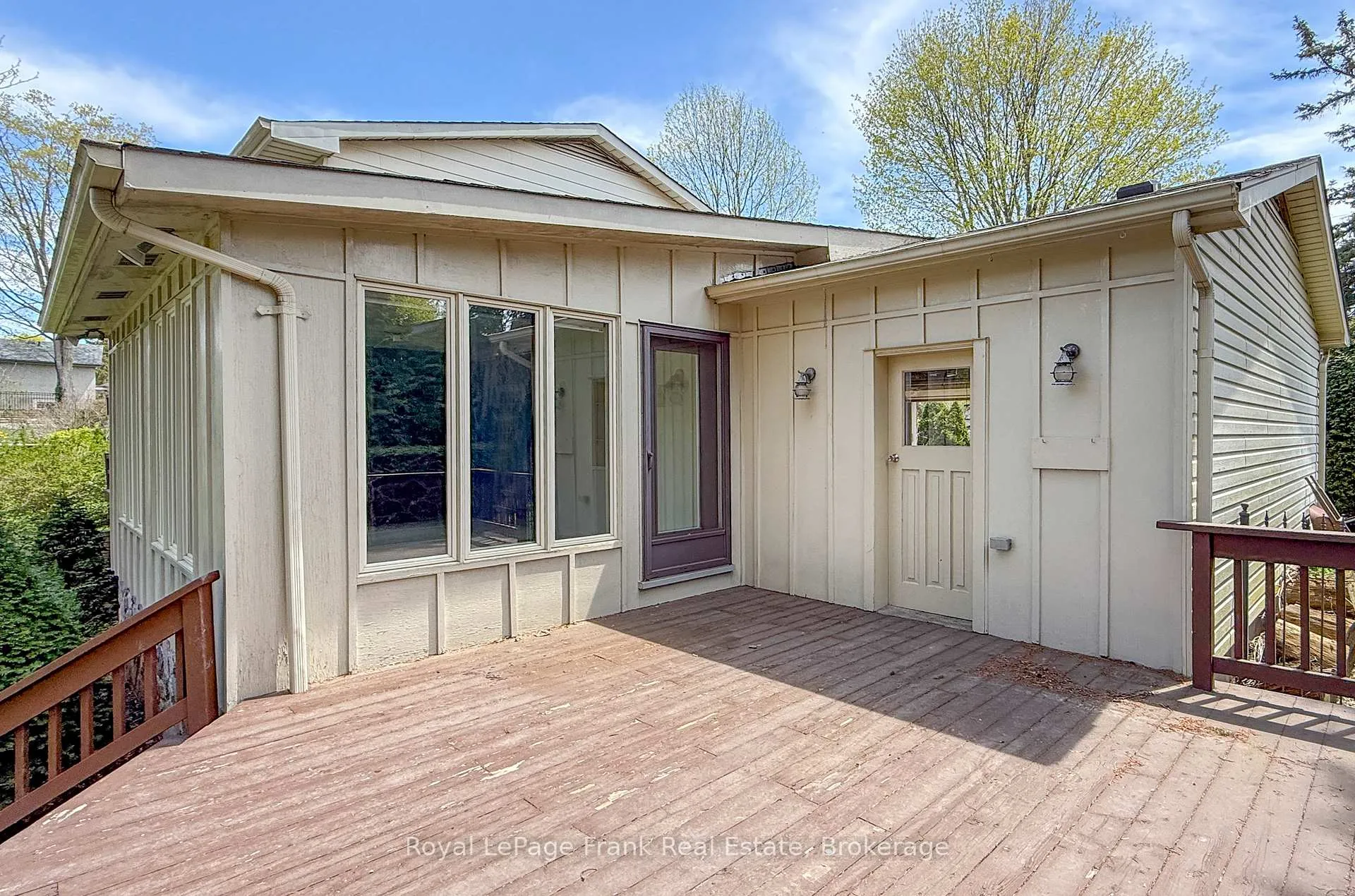 Photo 29 of 338 Lyndeview Drive, Whitby, Lynde Creek — HOMEH