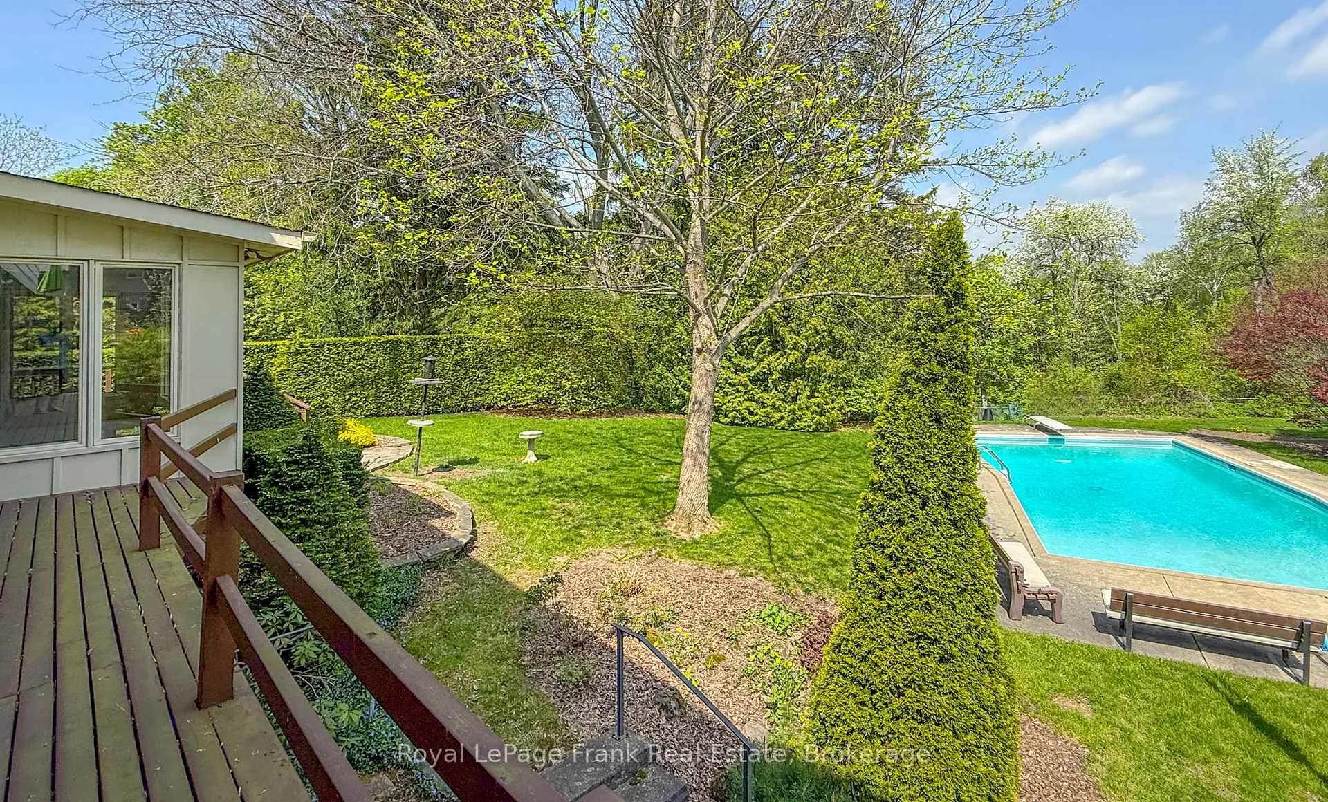 Photo 32 of 338 Lyndeview Drive, Whitby, Lynde Creek — HOMEH