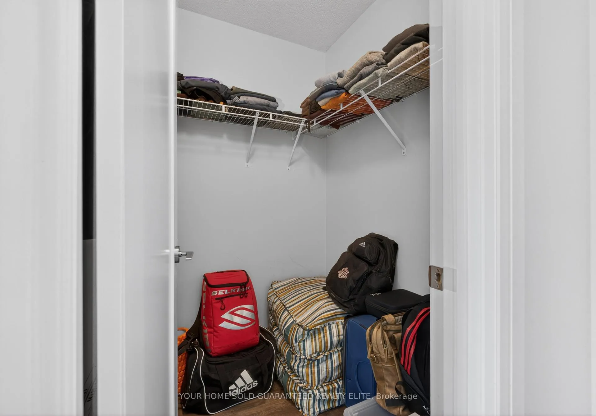 Photo 11 of Unit 218, 16 Concord Place, Grimsby, Grimsby Beach — HOMEH