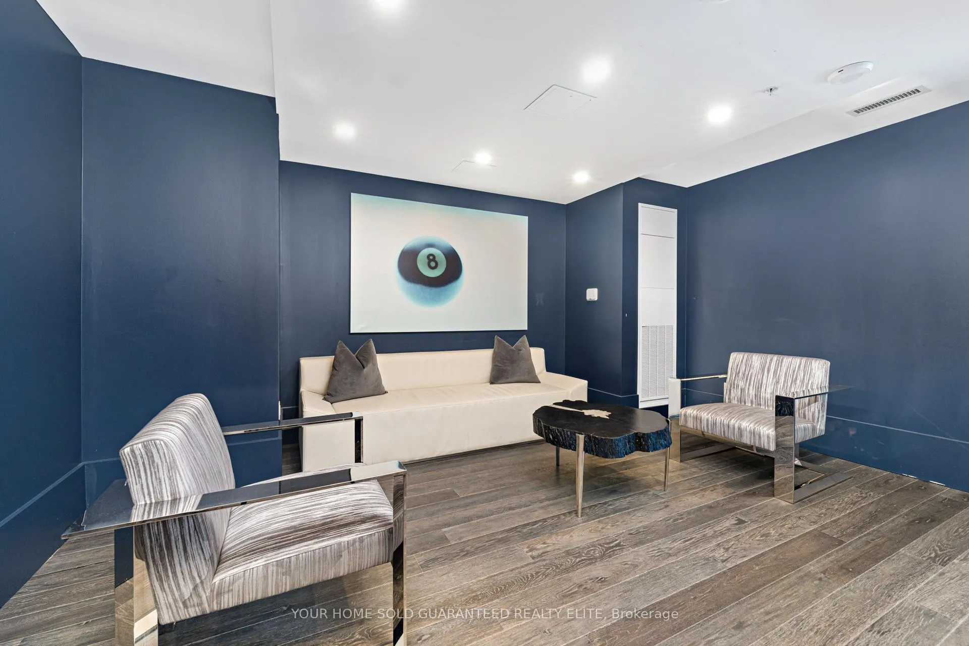 Photo 26 of Unit 218, 16 Concord Place, Grimsby, Grimsby Beach — HOMEH
