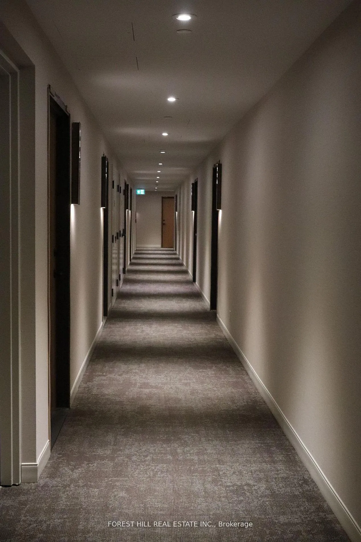 Photo 9 of Unit 109, 8 Beverley Glen Boulevard, Vaughan, Beverley Glen — HOMEH