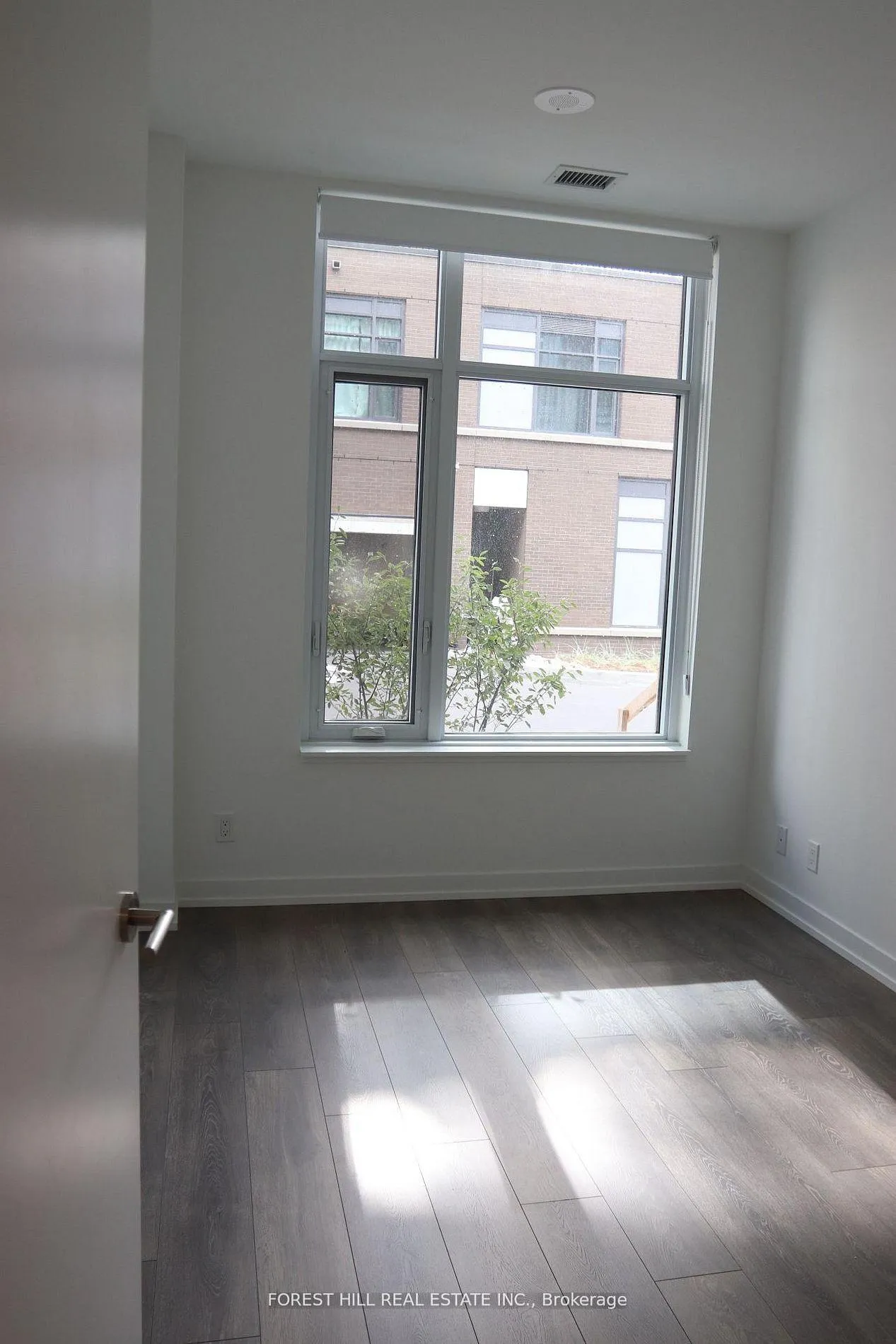 Photo 13 of Unit 109, 8 Beverley Glen Boulevard, Vaughan, Beverley Glen — HOMEH
