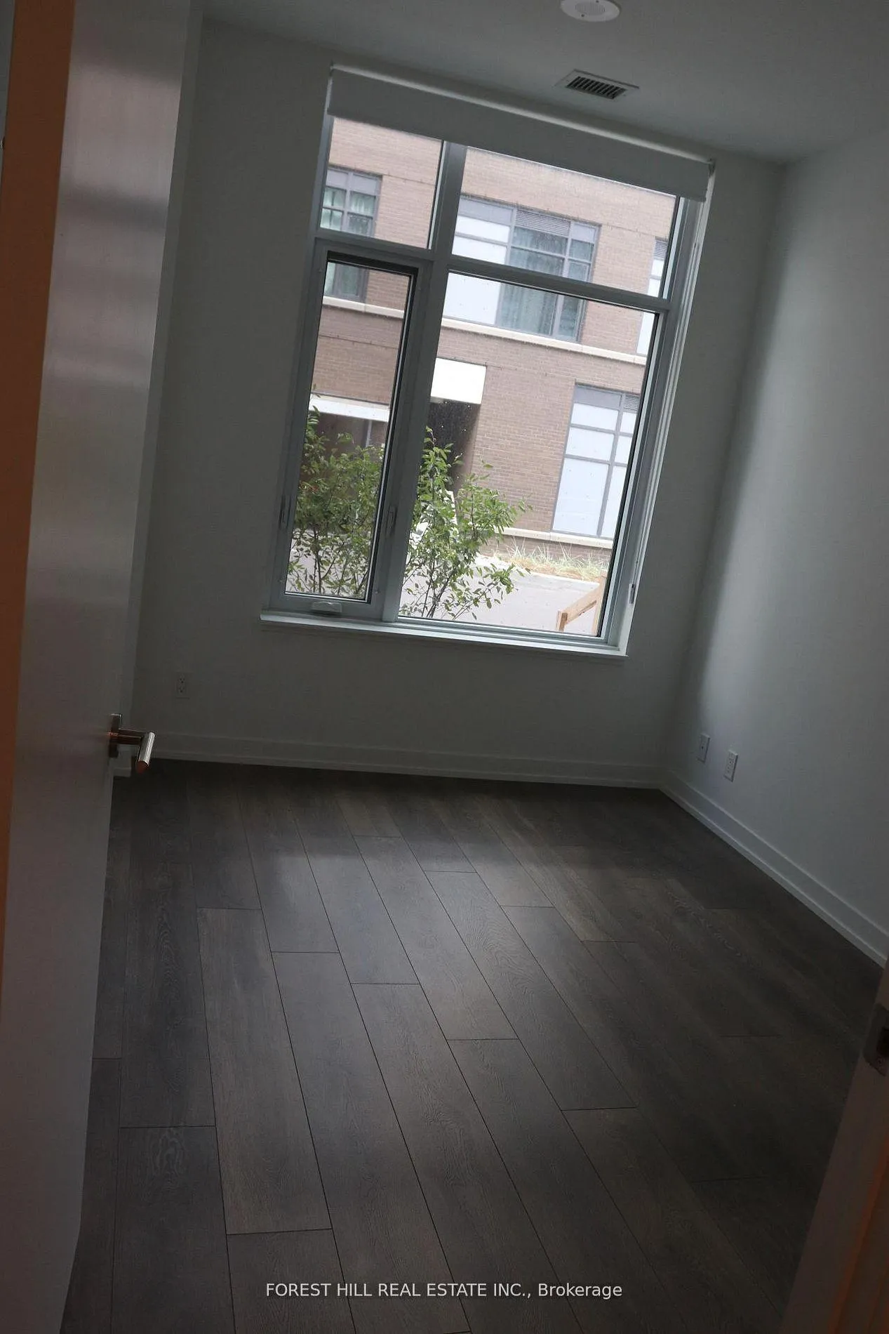 Photo 14 of Unit 109, 8 Beverley Glen Boulevard, Vaughan, Beverley Glen — HOMEH