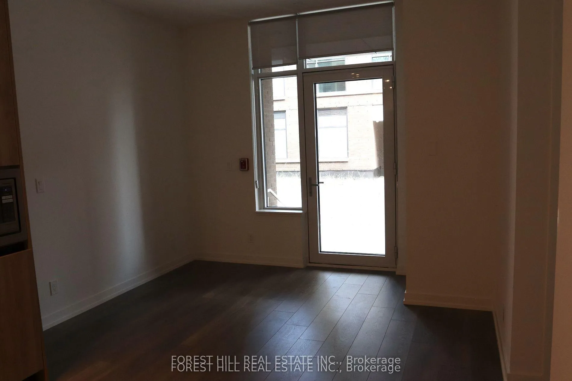 Photo 15 of Unit 109, 8 Beverley Glen Boulevard, Vaughan, Beverley Glen — HOMEH