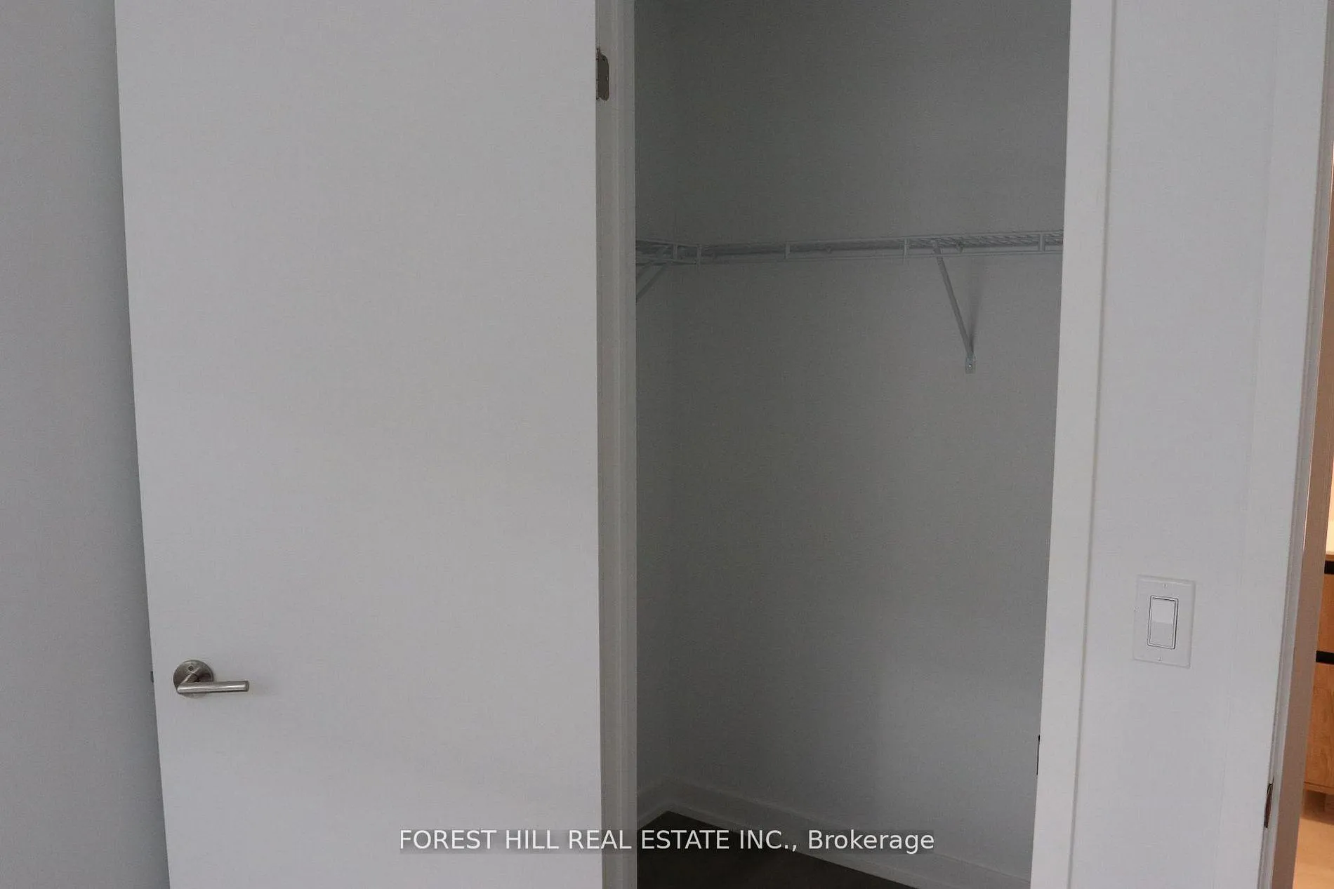 Photo 16 of Unit 109, 8 Beverley Glen Boulevard, Vaughan, Beverley Glen — HOMEH