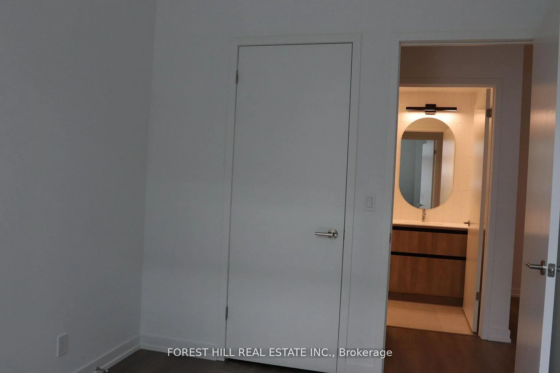 Photo 17 of Unit 109, 8 Beverley Glen Boulevard, Vaughan, Beverley Glen — HOMEH