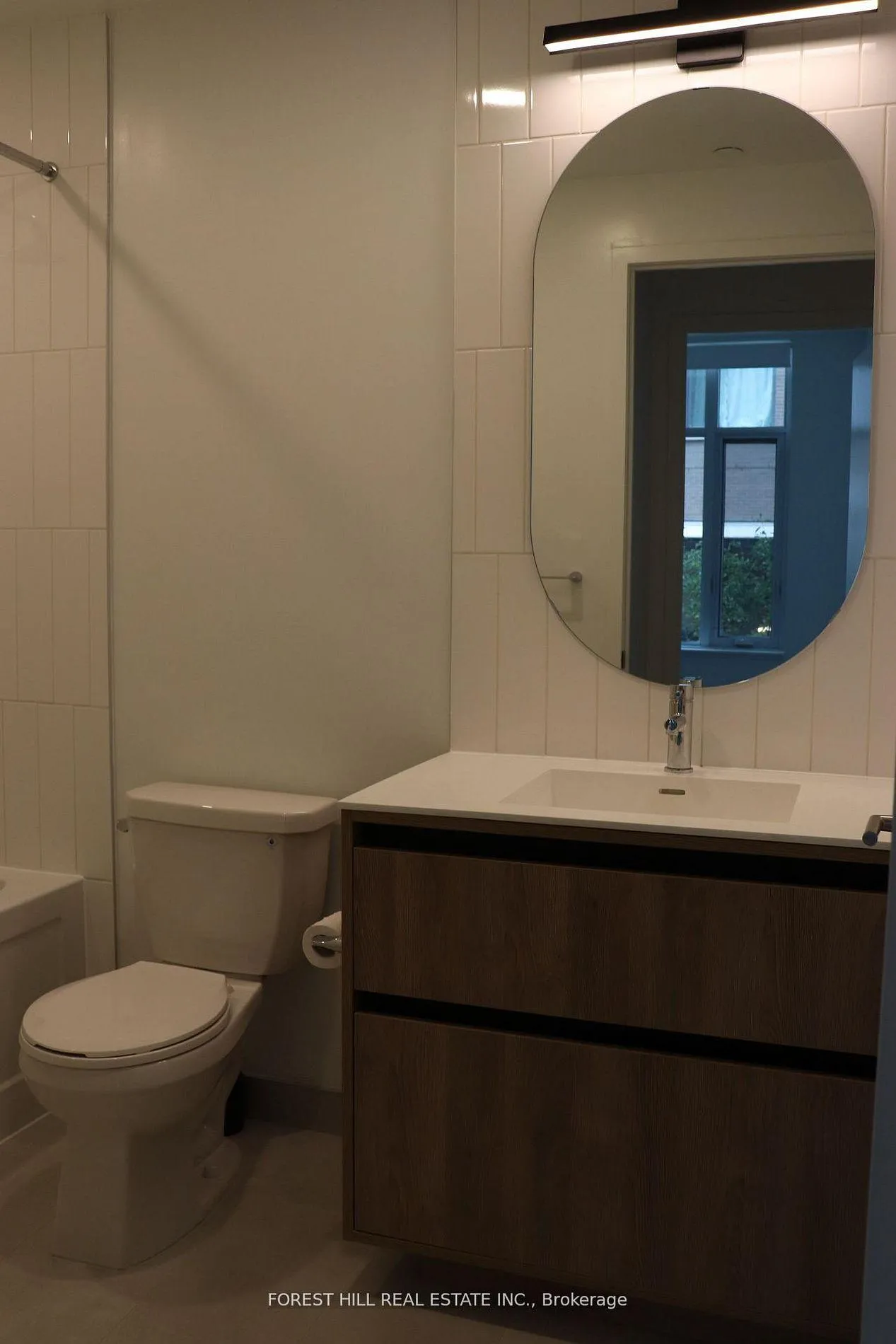 Photo 18 of Unit 109, 8 Beverley Glen Boulevard, Vaughan, Beverley Glen — HOMEH