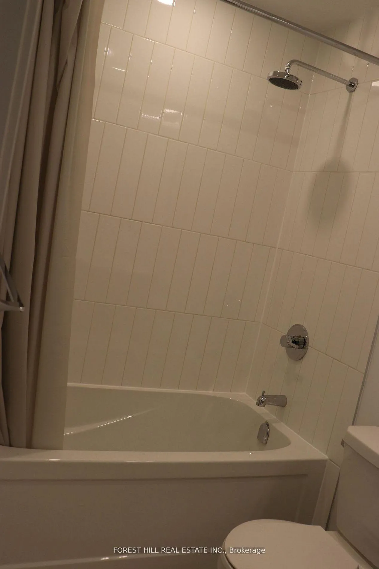Photo 19 of Unit 109, 8 Beverley Glen Boulevard, Vaughan, Beverley Glen — HOMEH