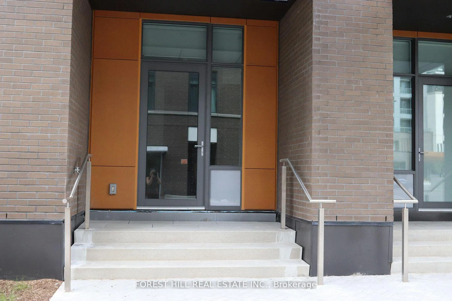 Photo 22 of Unit 109, 8 Beverley Glen Boulevard, Vaughan, Beverley Glen — HOMEH