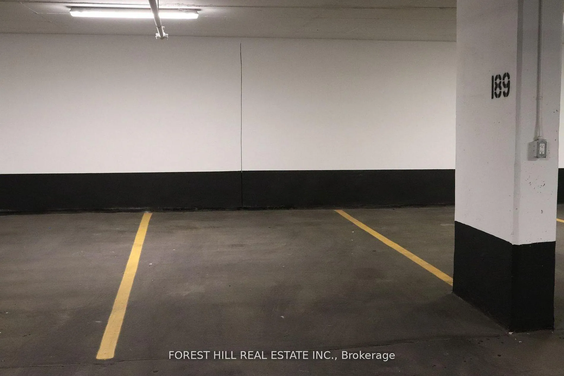 Photo 23 of Unit 109, 8 Beverley Glen Boulevard, Vaughan, Beverley Glen — HOMEH