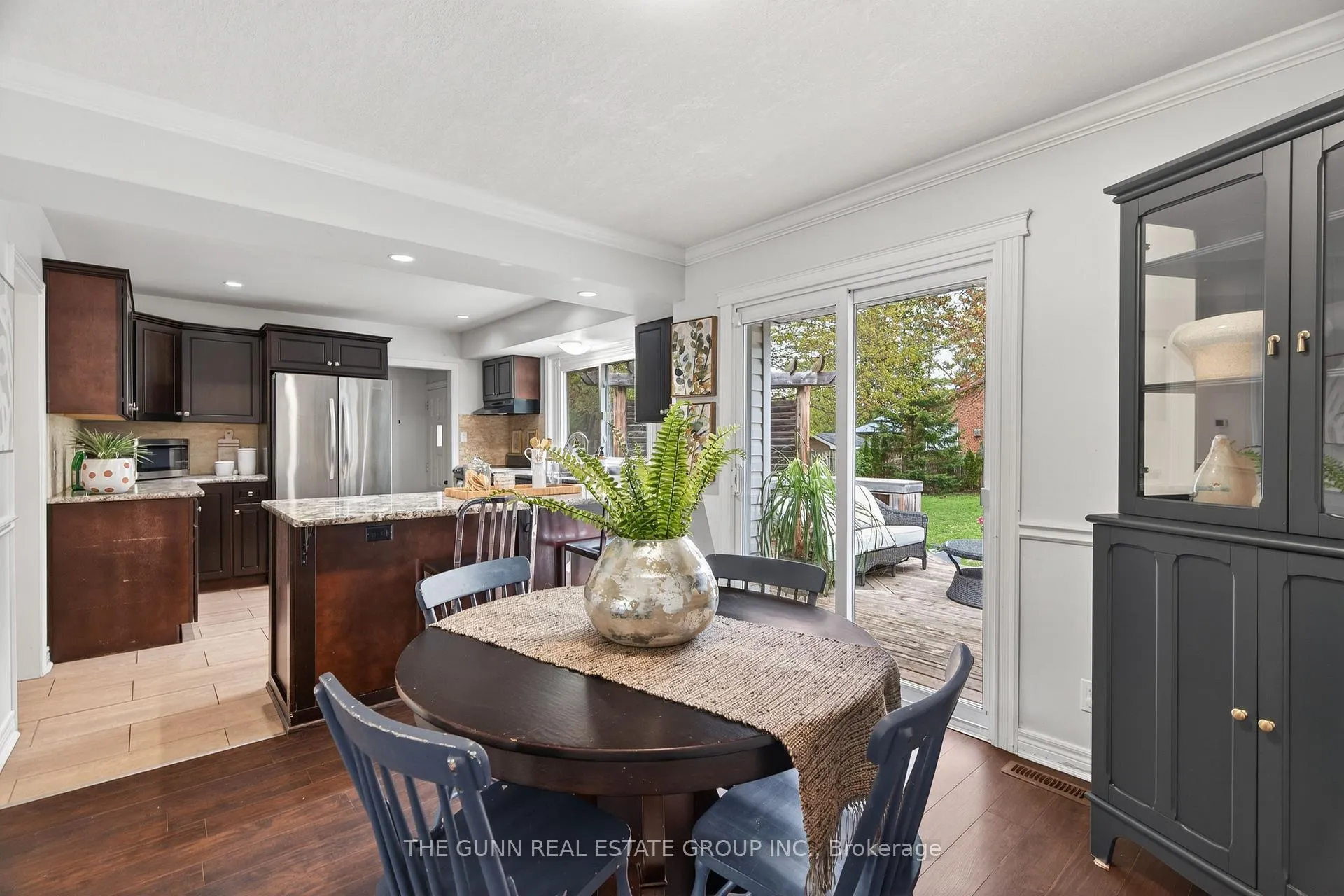 Photo 15 of 583 Oakridge Drive, London, North P — HOMEH