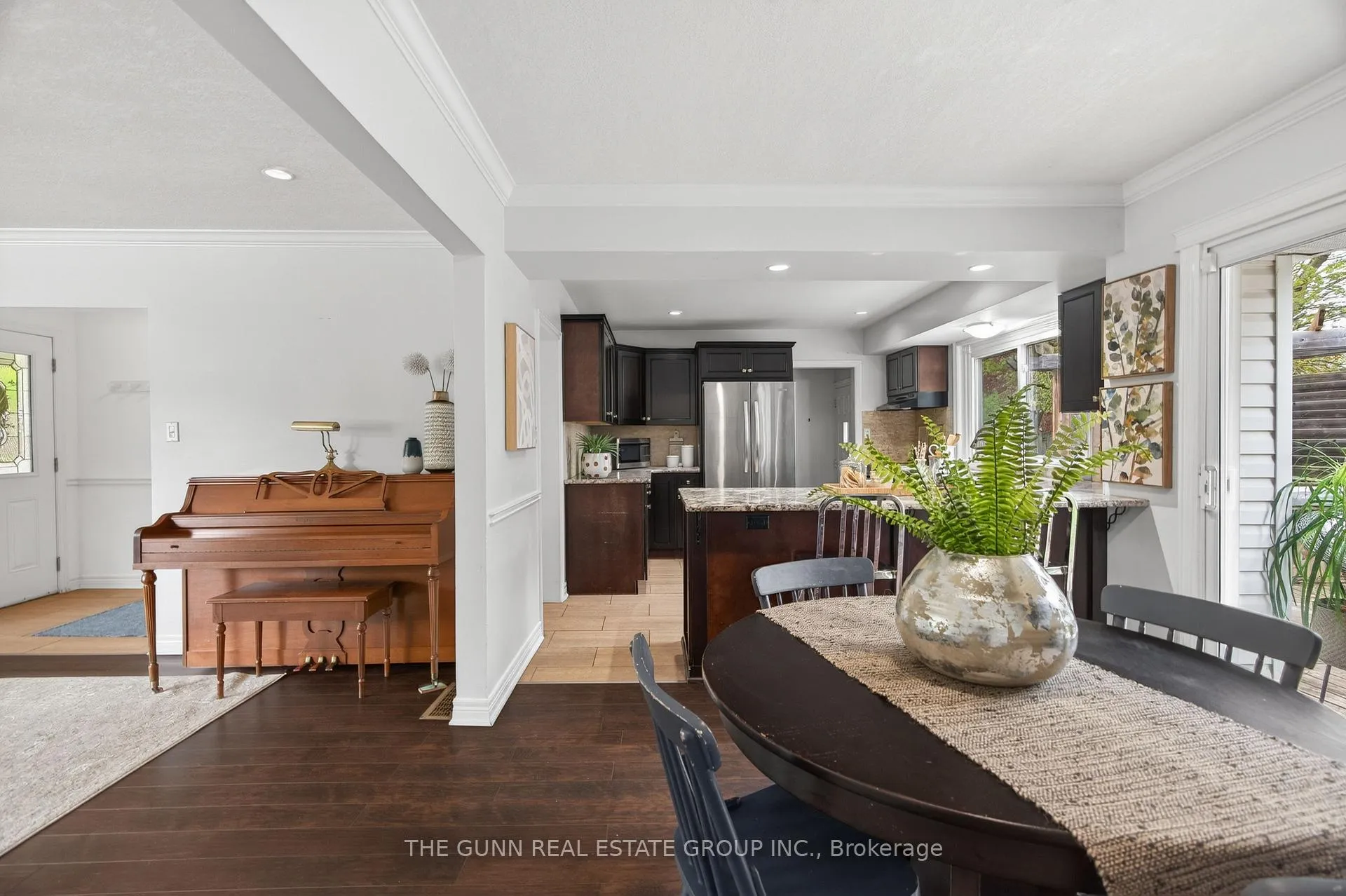 Photo 16 of 583 Oakridge Drive, London, North P — HOMEH