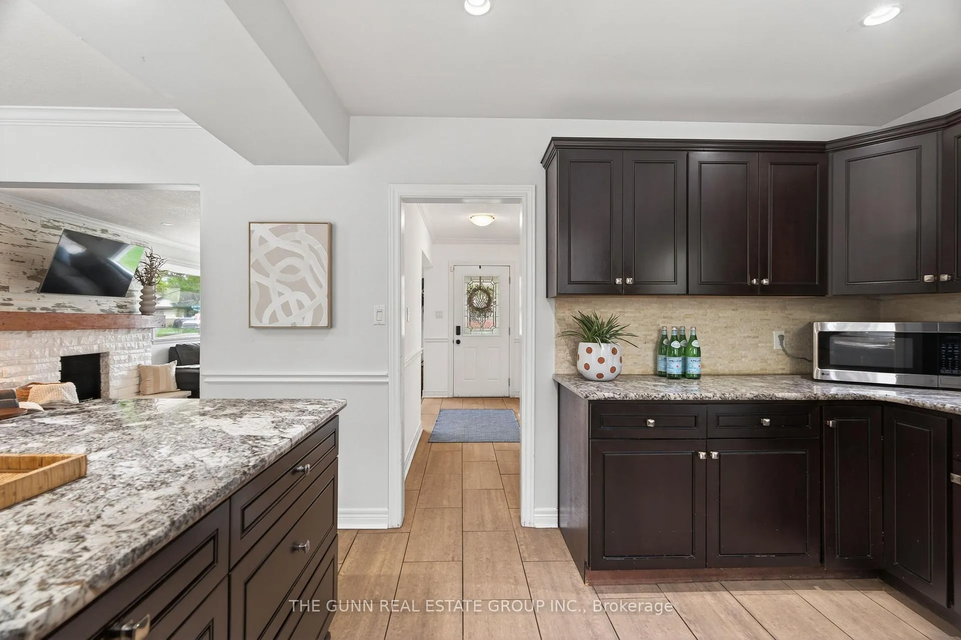 Photo 20 of 583 Oakridge Drive, London, North P — HOMEH