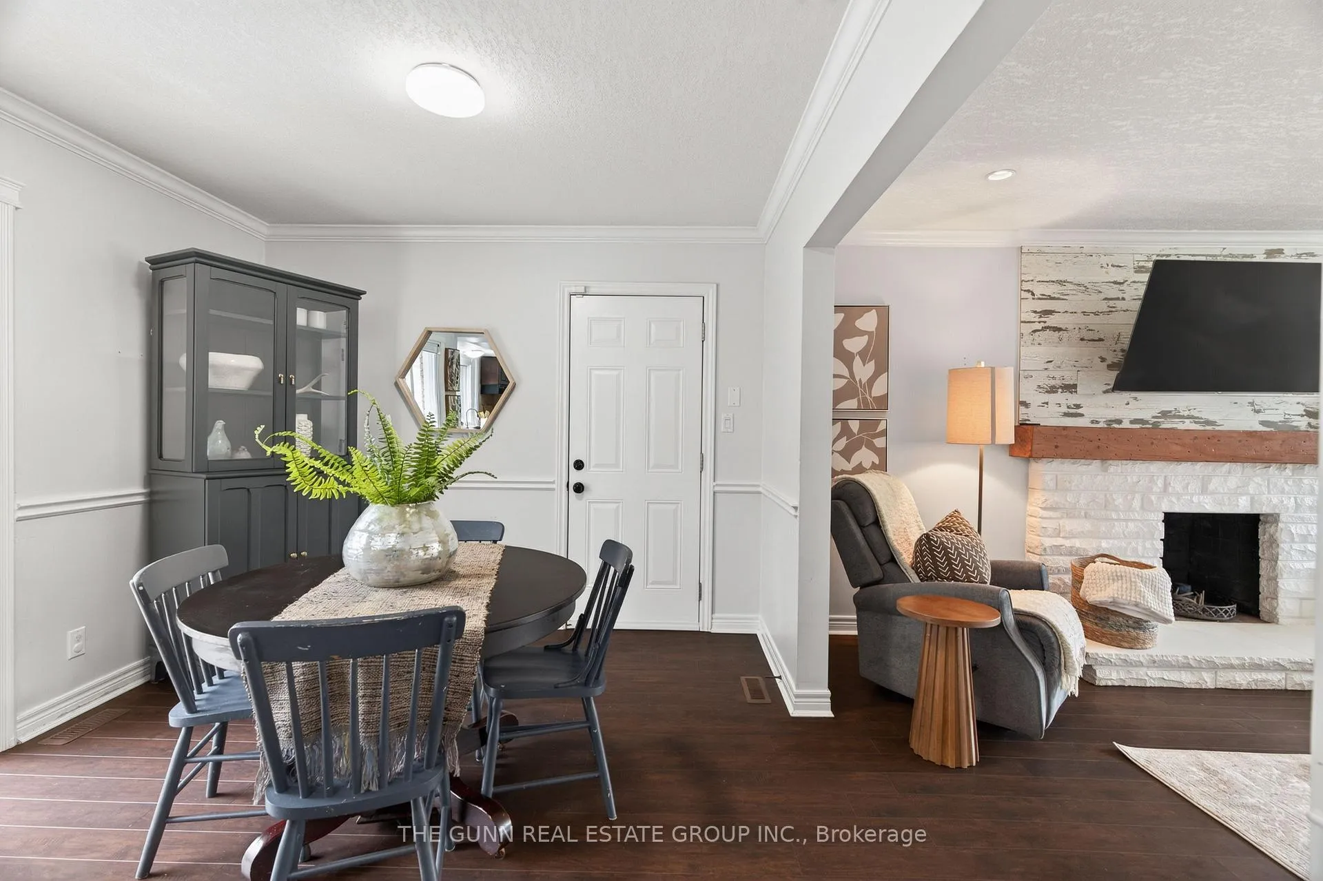 Photo 22 of 583 Oakridge Drive, London, North P — HOMEH