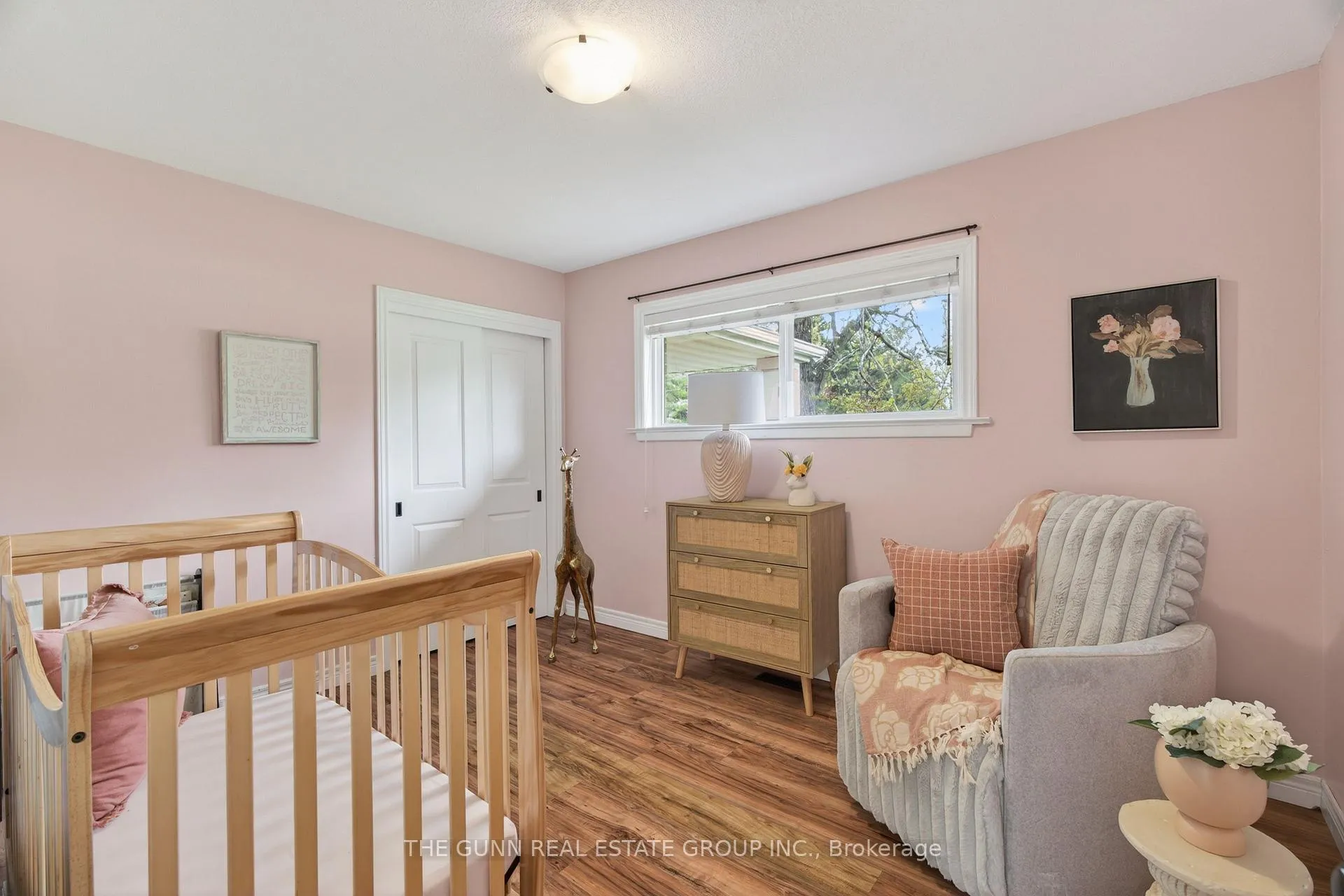 Photo 25 of 583 Oakridge Drive, London, North P — HOMEH