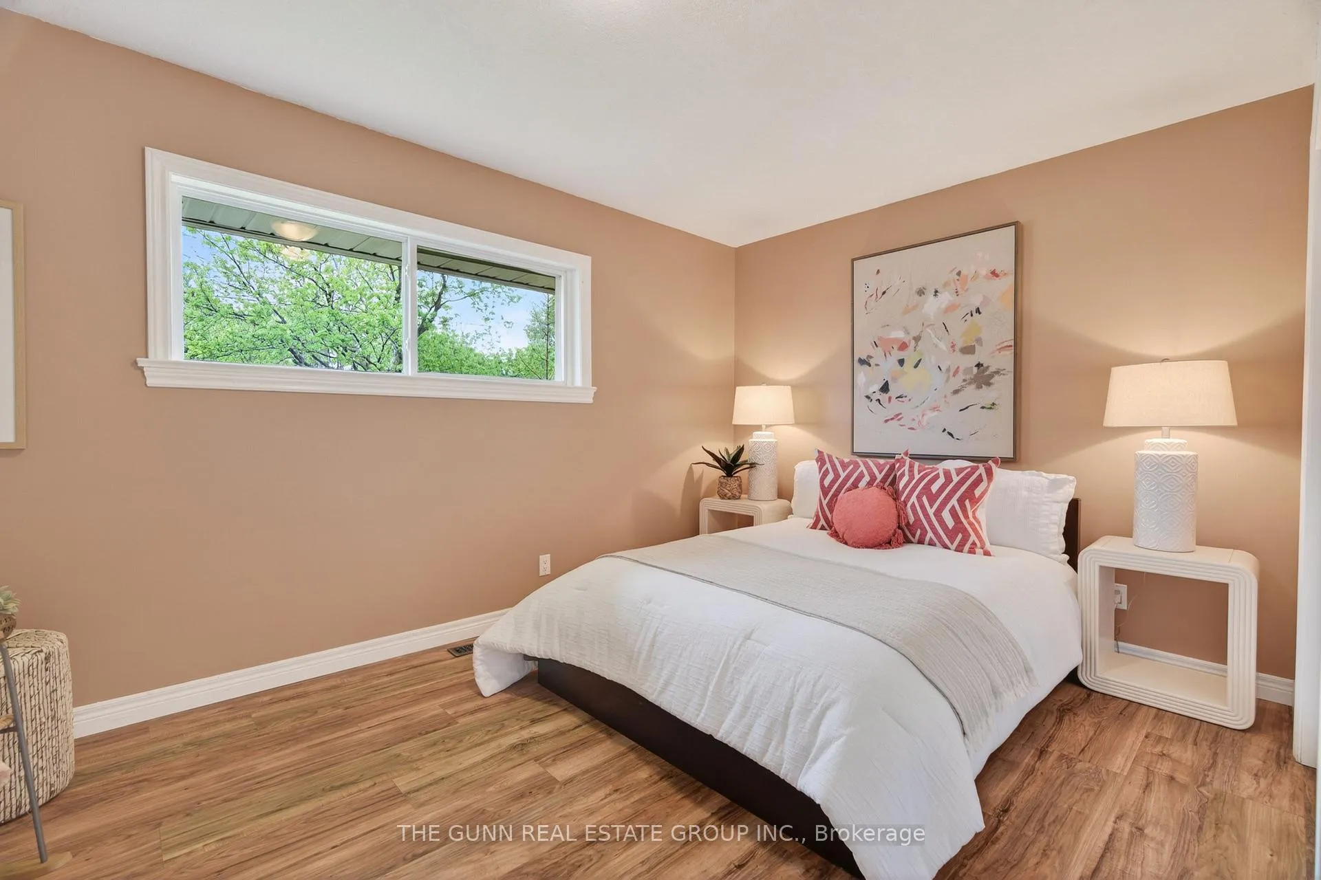 Photo 26 of 583 Oakridge Drive, London, North P — HOMEH