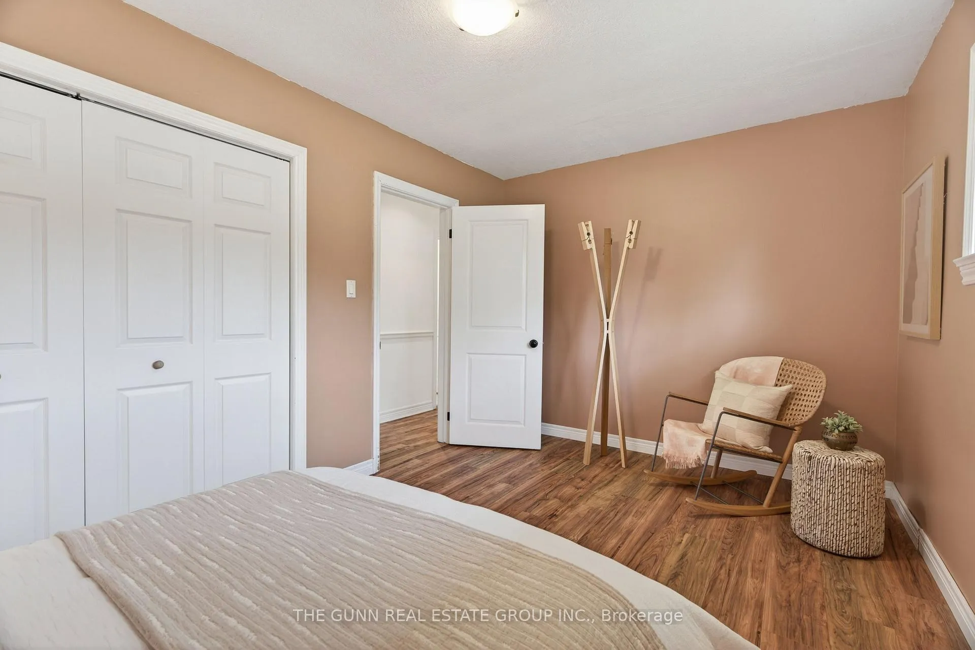 Photo 27 of 583 Oakridge Drive, London, North P — HOMEH
