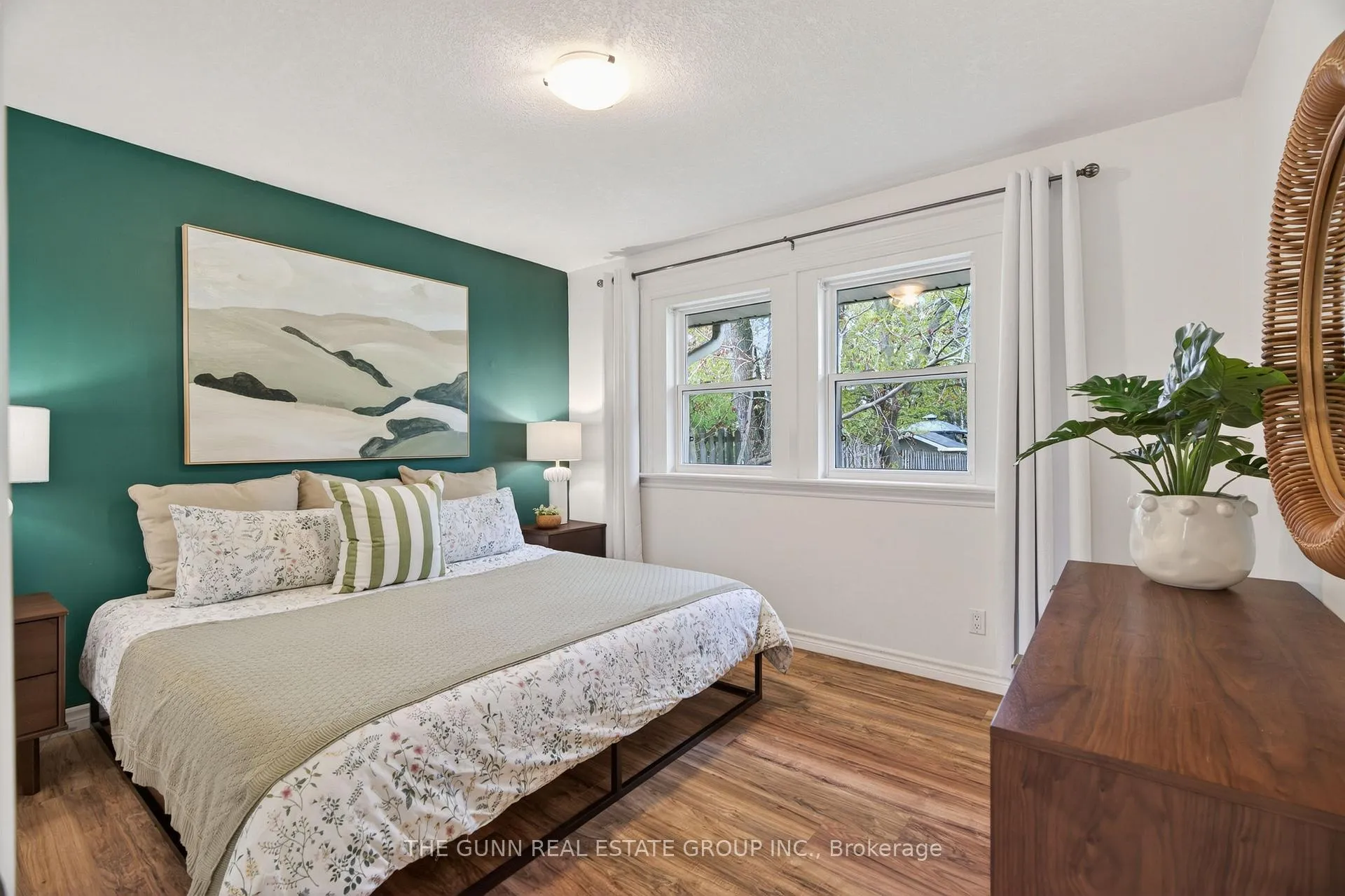 Photo 28 of 583 Oakridge Drive, London, North P — HOMEH